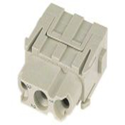 09140033103 HARTING product image